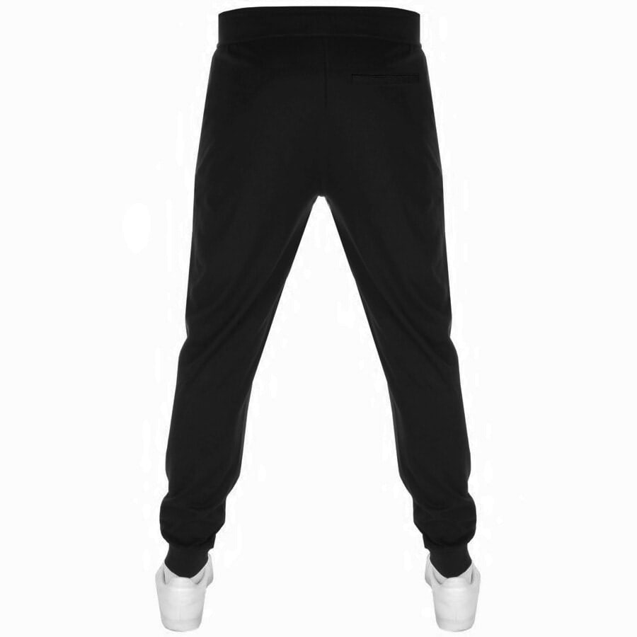 Armani exchange tracksuit bottoms outlet